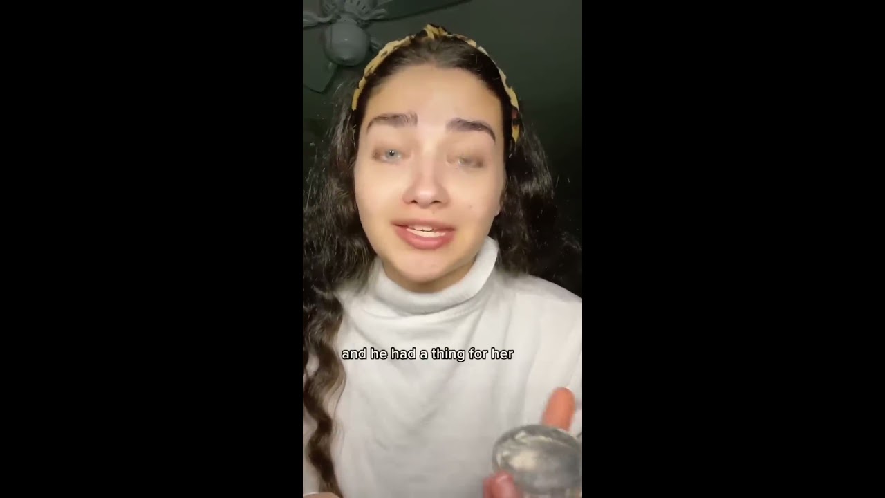 My Boyfriend Cheated On Me With BFF Drama Shorts Foryou