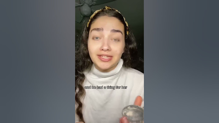 My boyfriend cheated on me with my BFF🥲 #drama #boyfriend #shorts #foryou