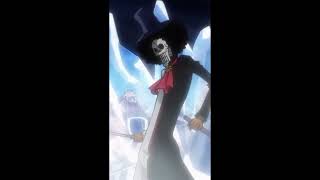 1 Strawhat vs 1 Strawhat Part-2