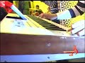 أغاني جميلة عزيز البركاني والشيخ مامو mp3