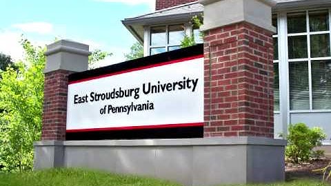 Howard Industries Illuminated Signage System