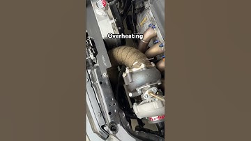 LETS BUILD A TURBO HONDA CIVIC!