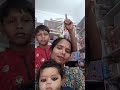 banke #Main #Tera #saya #tujhko #Tham# Lun #short# video