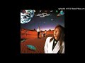 Es Connexion(Two-Mix) - E&middot;L (Endless Love) Time Machine