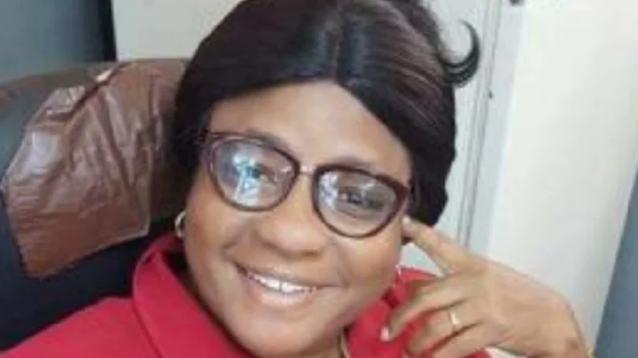 Howard Cooke Primary mourns the death of vice prin...
