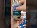 Are Sticker Collections Worth It?