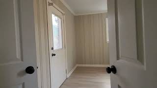 35 Rutledge Rd- Interior