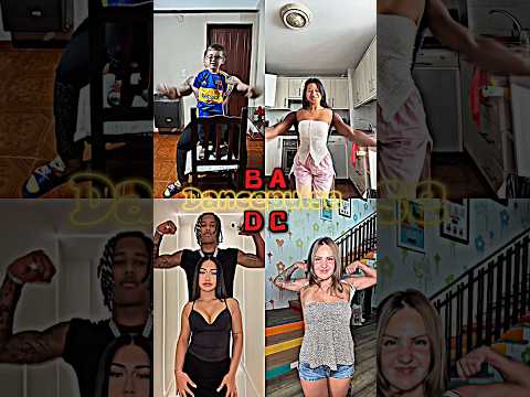 🤭 #dancepulse13 #tiktok #dance #trending #edit #dancechallenge #viral #shortsfeed #funny #trend