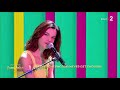 Gabriella On Cherche Encore Never Get Enought Destination Eurovision mp3