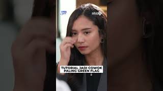 Excuse Me Can You Tell Me Where You Can Get A Guy Like Sena Guys boundbypromise