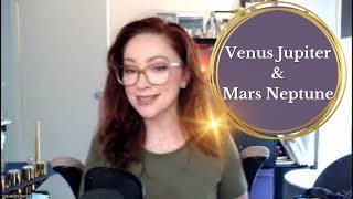 Weekly Astrology August 21 + Agreements &amp; Solutions + Confusion