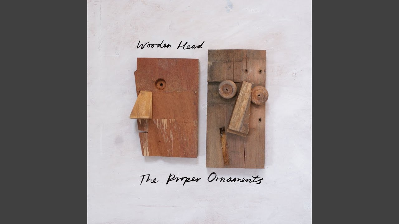 在 YouTube 上觀看「Ruby」 在 YouTube 上觀看「Ruby」