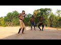Mshamhende Song Malogo 2026 Video
