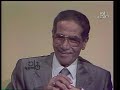 قصر النجوم الموسيقار محمد الموجي صاحب لحن أول أغنية للعندليب الأسمر عبد الحليم حافظ