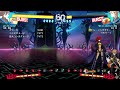 【P4U2】美鶴さん可愛い!