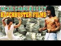 Check out jackie chans biggest box office blockbuster films 2024