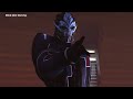 Blind Idiot plays - Mass Effect: LE | pt. 21 - Retaking The Citadel | No Commentary | Paragon | Modd