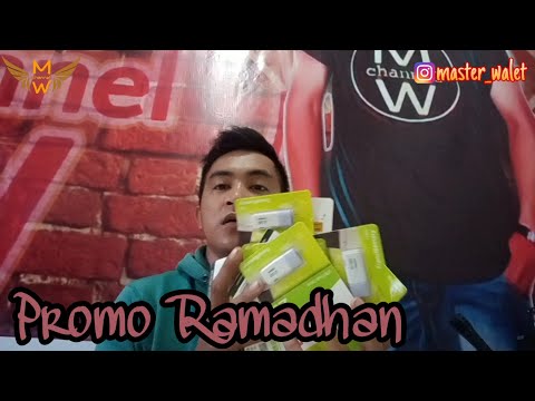 promo-bulan-ramadhan-bos!!!-sp-gm-limited-edition-2019