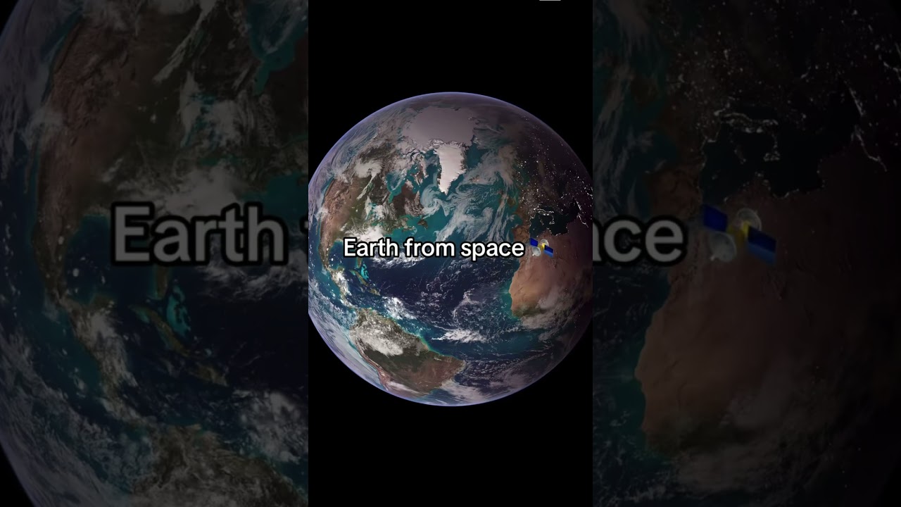 This is us y’all.. Suspended in space