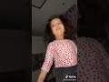 حرام عايز انام 3 