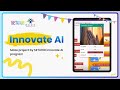 Maze project by SETU100 innovate AI program