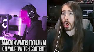 Penguinz0 'Worst Internet Drama Nonsense' Compilation
