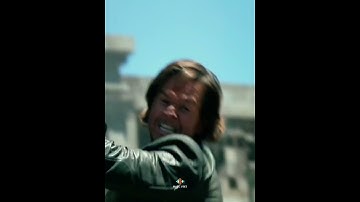 Transformers The last knight Whatsapp Status 🔥😱 | Bumblebee 🔥😎 | Part 1 |Music Vibes