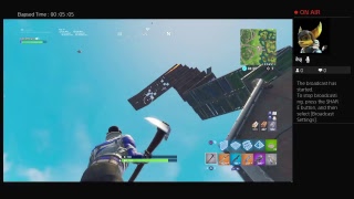 Clan Tryouts [pewdipie vs t series ] solo q snipes playing with subs