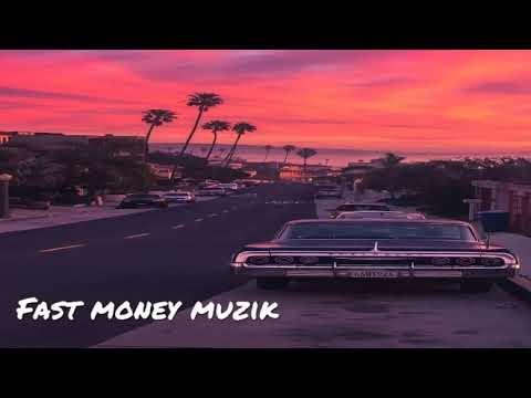 Snoop Dogg - Lodi Dodi (Slow + Reverb)