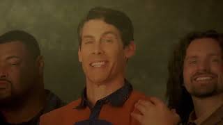 Celebrity Pick 5 Portrait Commercial Profile