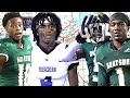 Grayson is back at it!  Grayson (GA) vs McEachern (GA) | Georgia HS Football | #UTR Highlight Mix