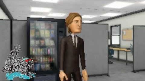 Ollydbg tutorial part dew