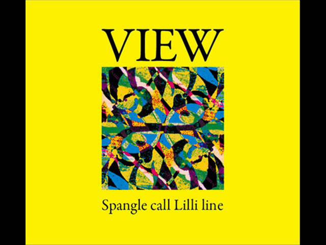 Watch Spangle call Lilli line - crawler on YouTube Watch Spangle call Lilli line - crawler on YouTube