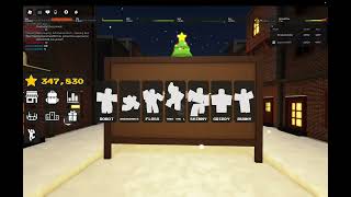 Roblox Yet Again 17: As of today, its the solar eclipse!
