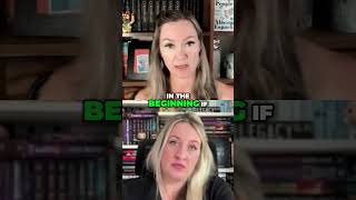 Get 500+ Views  YouTube Content Strategy