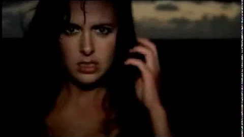 INVASION - San Diego Video Production Company: Ali...