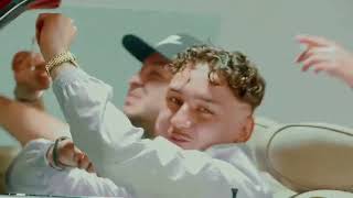 Batuflex & Ali471 & Jeff Redd & Elmusto - I Wanna Dance 2 🆕