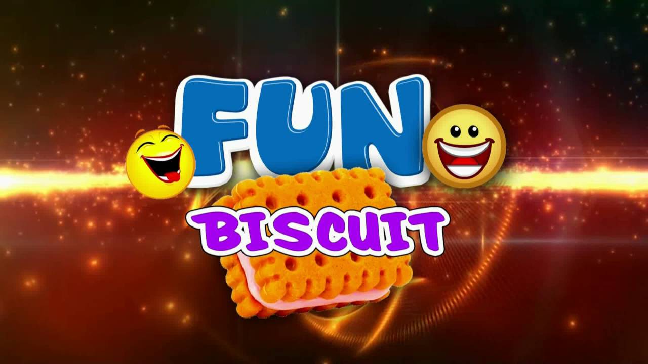 బట్టతల — పట్టుదల  ||  Batta thala Pattu dala  Telugu Web Series - YouTube