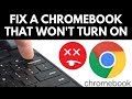 (2017) HOW TO UNBLOCK EVERYTHING ON A SCHOOL CHROMEBOOK ...