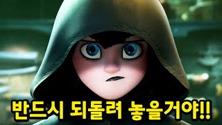 전세계 박스오피스 