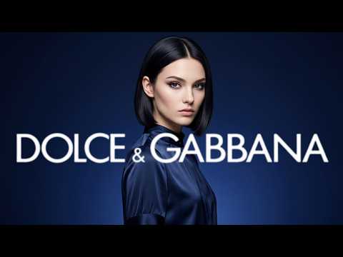 playlist,deep House,Music played in Dolce&Gabbana Stores