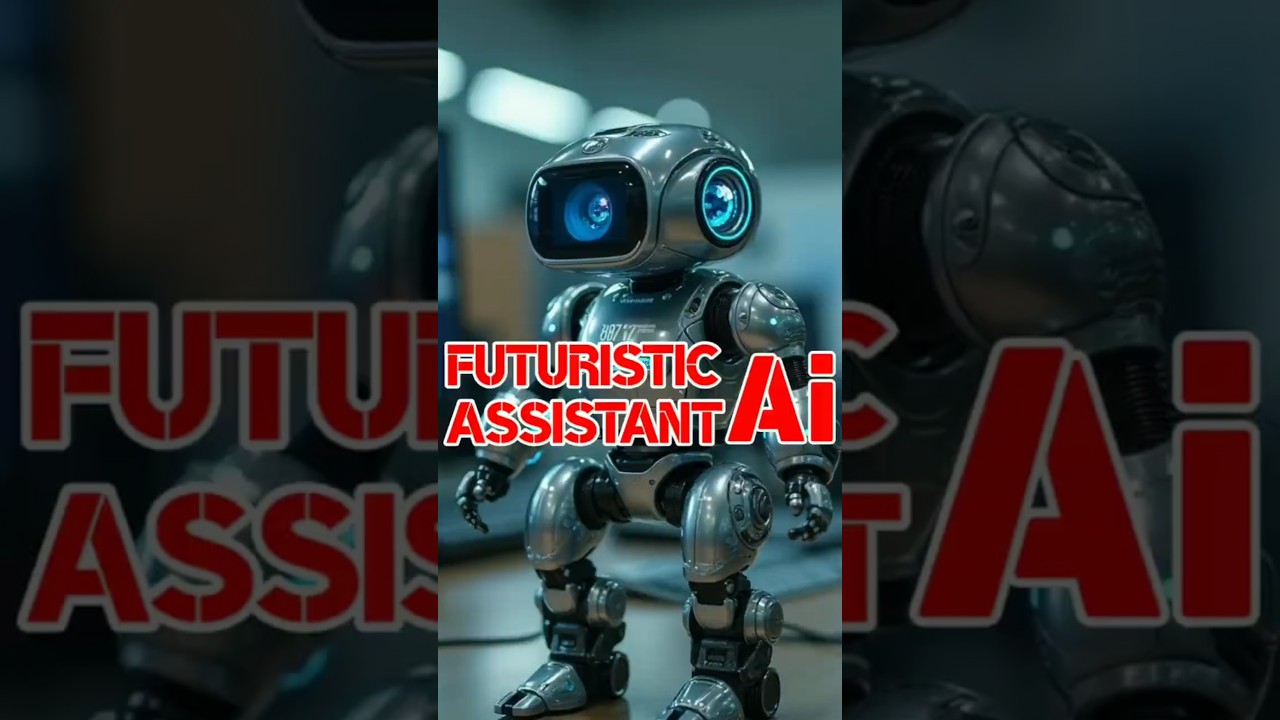 The AI Powered Electronics Revolution Part 9 