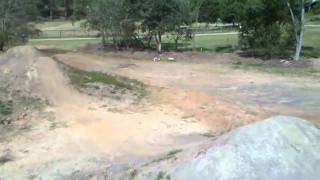 20100829_004.mp4