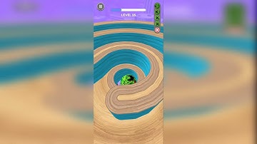 Going Balls #25 All Levels Gameplay Walkthrough Android ios ⚽️ 🏀 🏈 ⚾️ 🎱 💥 🔴 🌈 ⭕