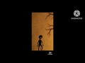 The opening scene of pinocchio unstrung has been revealed (spoiler alert!)