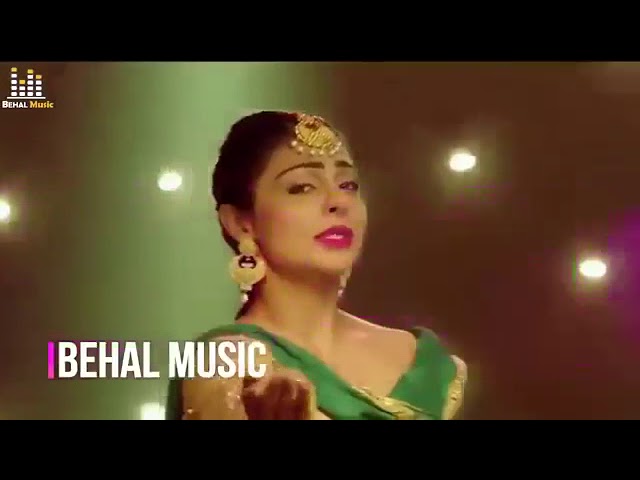 long lachi song Mera Suna Suna par new Panjabi song