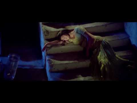 Pyar Ka Dushman-- Itihas --Alka Yagnik -Shankar --1080p HD Video Song