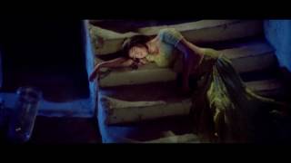 Pyar Ka Dushman-- Itihas --Alka Yagnik -Shankar --1080p HD video song