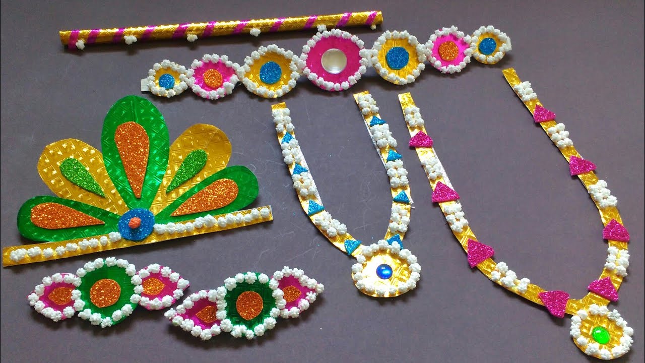 Halwyache Dagine Sankranti Special Dagine Easy and Trendy Halwyache Dagine Making Punekar
