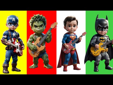 ASMR Gaming 😴 Fortnite 1 Kill = 1 Trigger Relaxing Mouth Sounds 🎮🎧 Controller Sounds + Whispering 💤